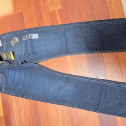Lee Slim Fit Jeans (31x30) – New with Tags