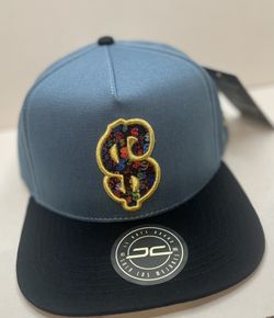 JC Hats Money Maker Edition 