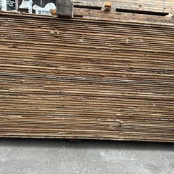 5/8 4x8