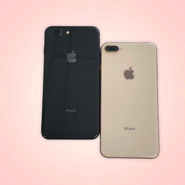 8 Plus 64gb $199 Each