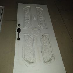 Door (Puerta) For Sale