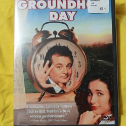 Brand New DVDs Assorted Genre