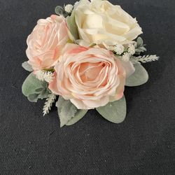 Wedding Cake Topper