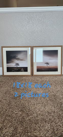 Wall Art
