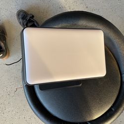 Philips Hue Spotlight W/ Multicolor