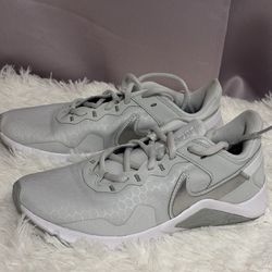 $17 Nike Shoes (gym)