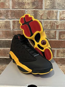 Jordan 13 Carmelo Anthony 6.5y