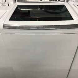 Samsung Washer 