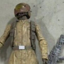 Star Wars Black Series Figure 