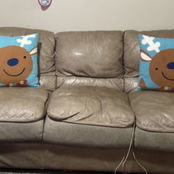 Couch 