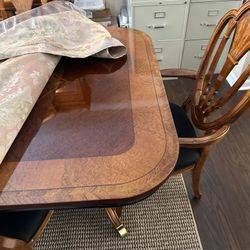 Moving Home Furniture 