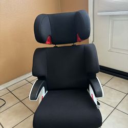Clek Booster  Car seat