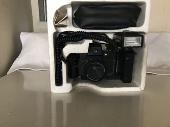 👌🏻👌🏻 MITSUBA Camara 👌🏻👌🏻