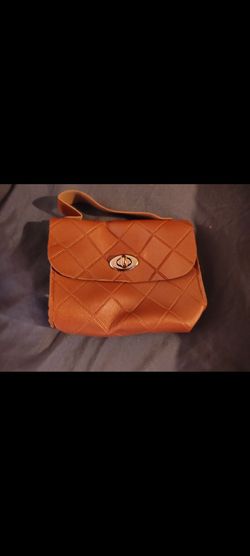 Small bag