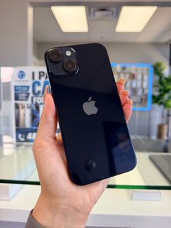 Unlocked iPhone 12 Unlocked 64Gb black