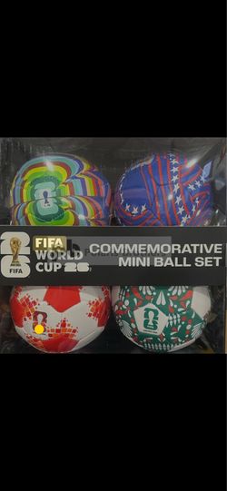 Fifa World Cup