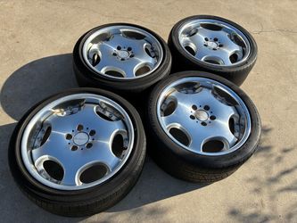rims JAPAN JDM AME SHALLEN rines 5x114.3 wheels Fits Infiniti M35 G35 G37 Q40 Accord Civic Mustang Lancer Altima Maxima Wrx Camry Mazda Scion Acura Le