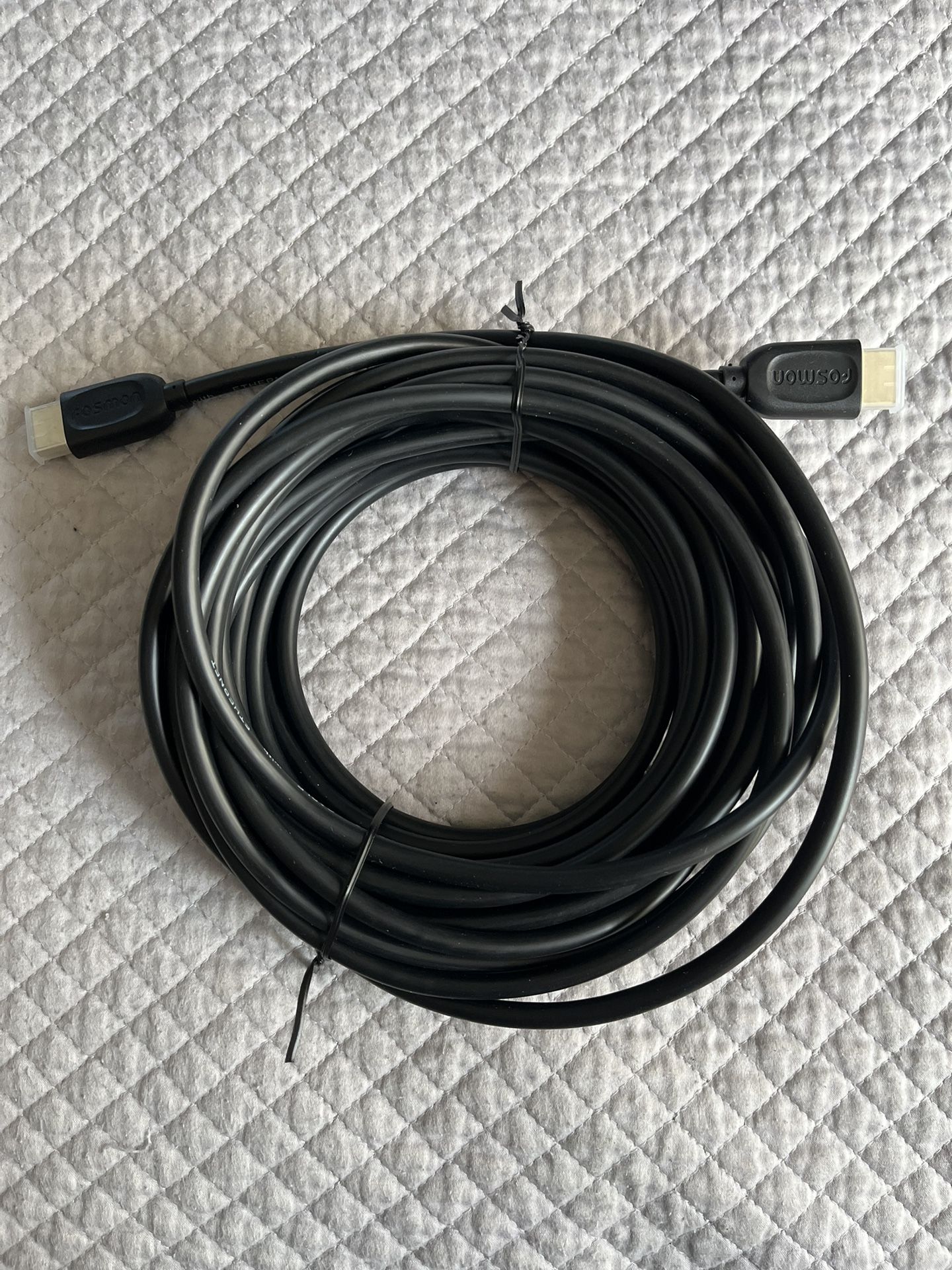 18 feet HDMI Extension