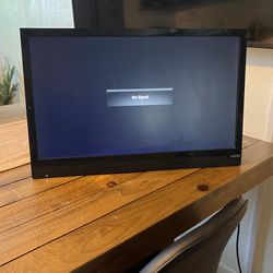 Vizio Tv