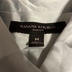 Medium Banana Republic Blouse 
