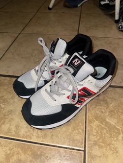 New balance 574