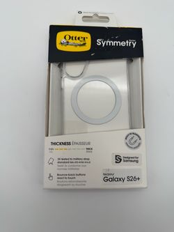 Otter box phone cases for $15 each