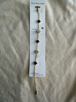 eBRACELETE