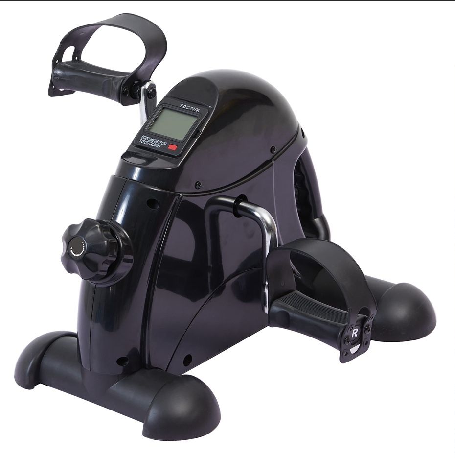 Pedal Exerciser