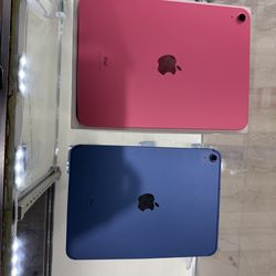 iPad 10th generation 64Gb READ DESCRIPTION