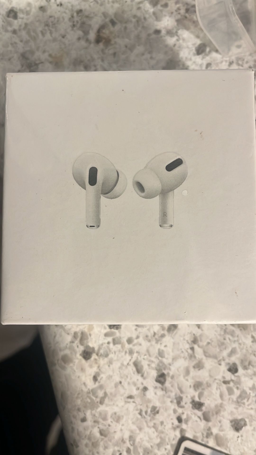 AirPod Pro3 (3rdGeneration) NEW $175obo