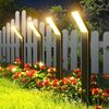 💡Outdoor Lighting LLC 🏞