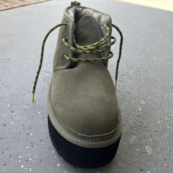 Ugg Shoes
