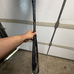 Axe Avenger 29inch 19 Ounce