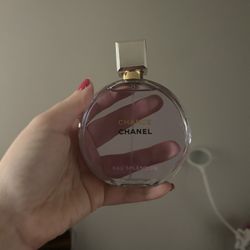 EAU SPLENDIDE Eau de Parfum