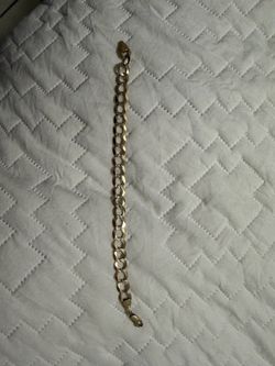 Pulsera
