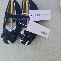 Kid shoes Girl Size US 4