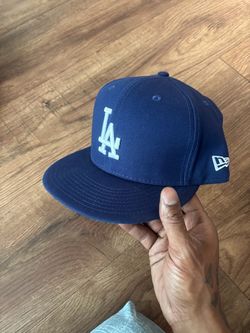EE LA Hat