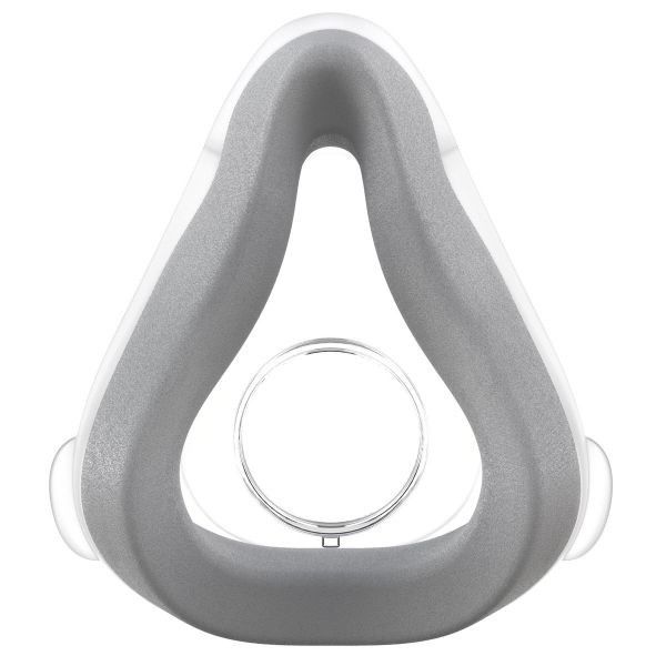 RESMED AIRTOUCH F20 CPAP MASK CUSHION