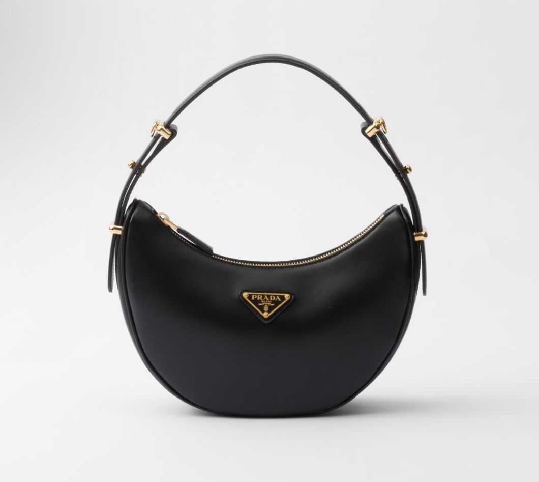 Prada Purse