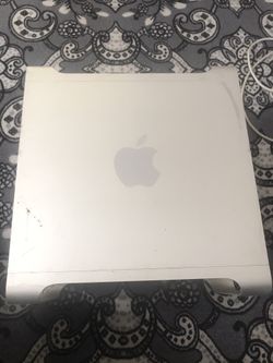 Apple 2005 G5 Tower a1047