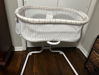 Bassinet