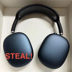 AirPod Max
