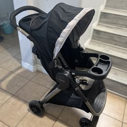 Graco Stroller