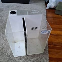 Eshopps Nano Sump