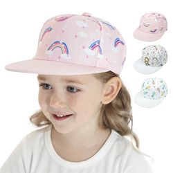 Kids Cap