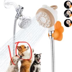 Shower Head 
