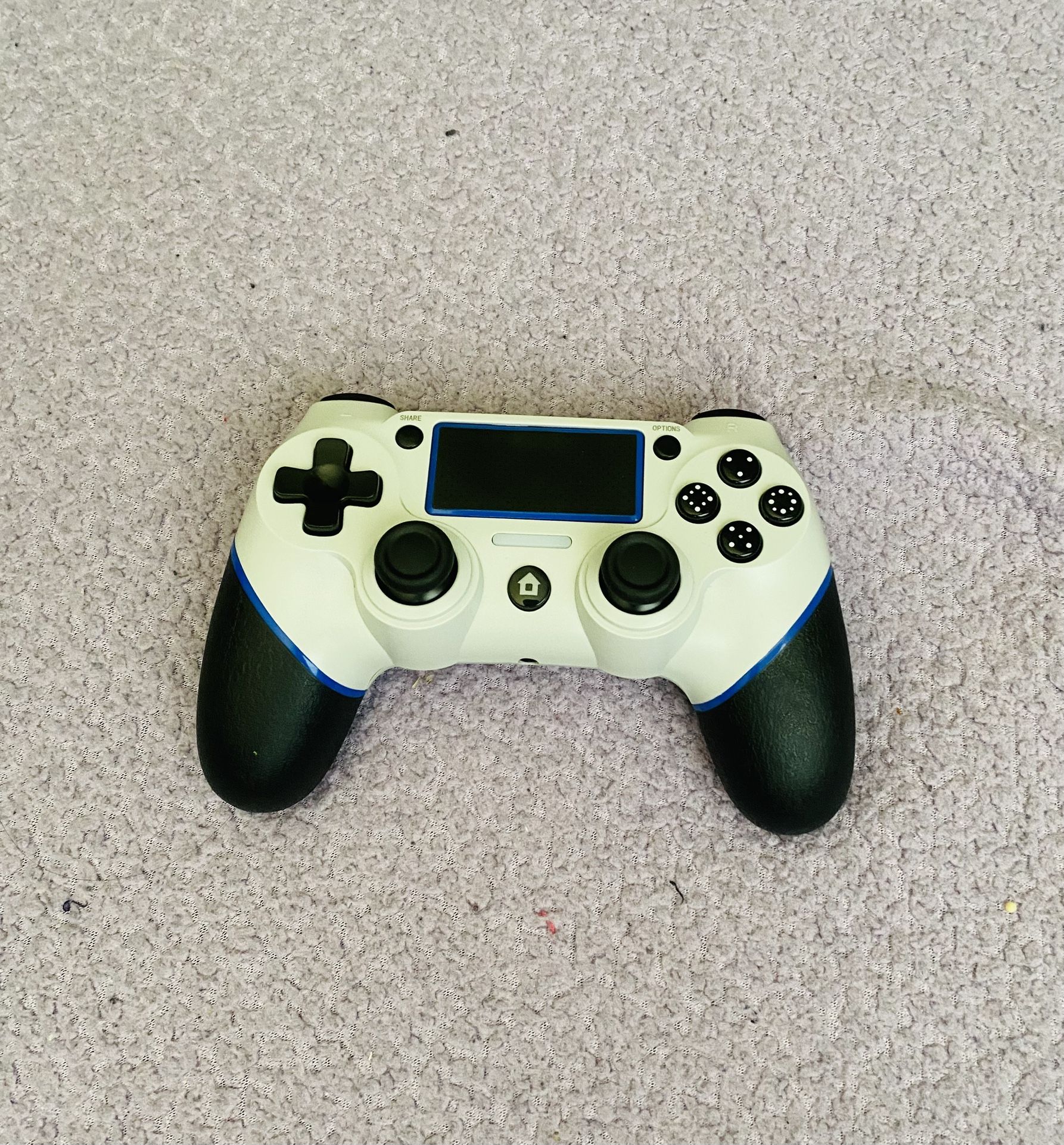 PS4 Controller For 25