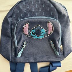 Stitch Bag