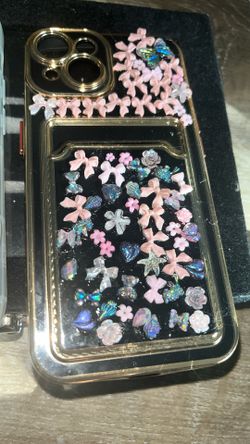 Hard Case Cover New iPhone 13