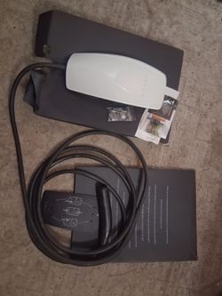 Tesla Gen 3 Wall Charger